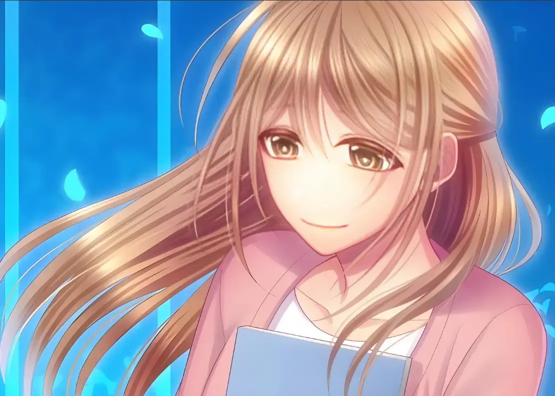 《相亲对象是问题学生》全季1080P高清画质 - 无水印无广告在线观看 - 相亲对象是问题学生恋爱喜剧