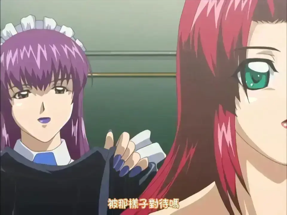 高清《束缚游戏》全集无删减观看_《束缚游戏》1080P动漫完整播放_《束缚游戏》全集中字免费下载 - VS影视网