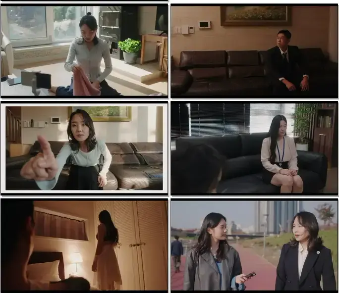 韩国电影《内乱夫人》中字未删减剧情片 - 《内乱夫人》HD高清免费在线观看 - 开启精彩观影之旅