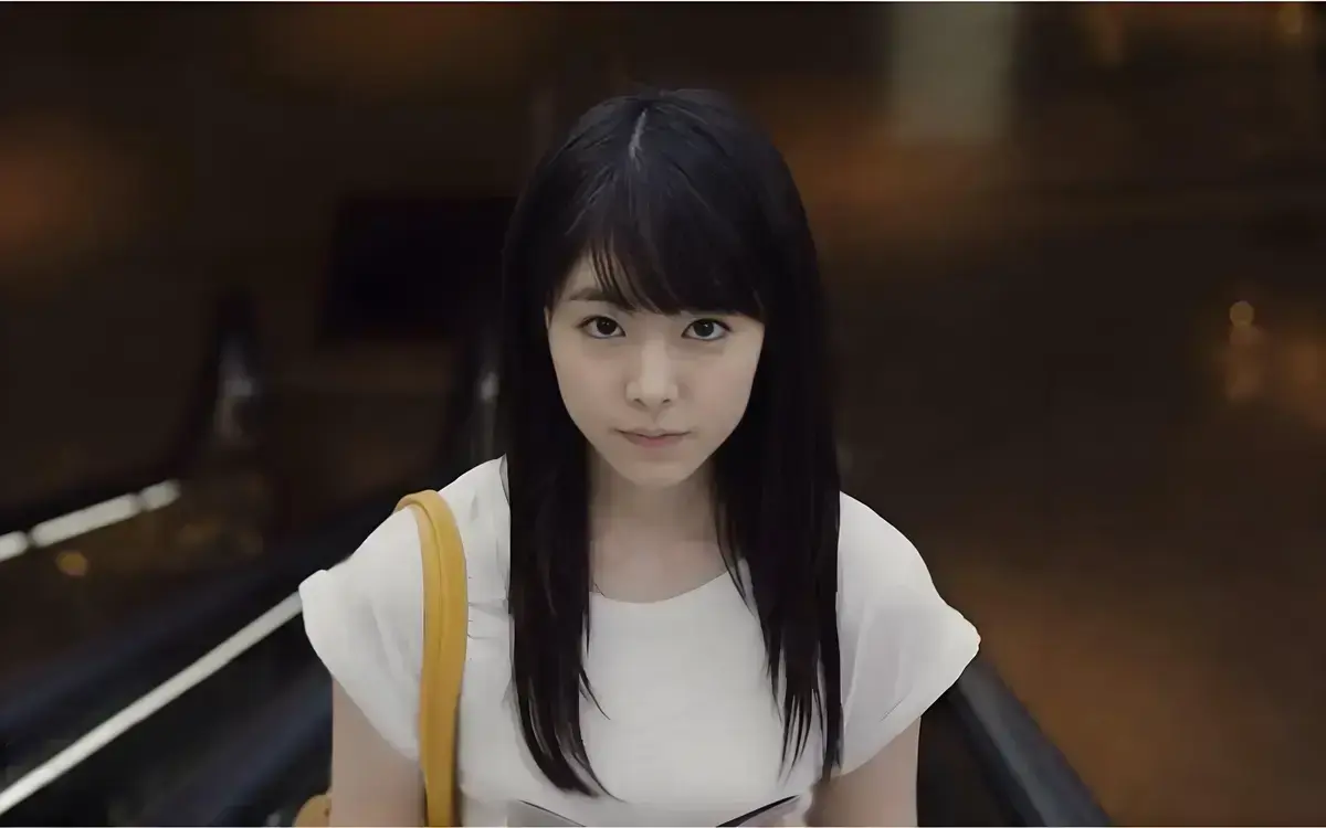 日本《夜以继日》HD高清未删减版全集在线观看-《夜以继日》1080P中文字幕免费网盘资源下载