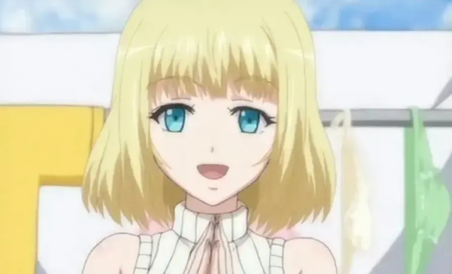《嫁到乡下的俄罗斯女孩》1080P高清免费在线观看-《嫁到乡下的俄罗斯女孩》正片完整版全集免费看-樱花动漫