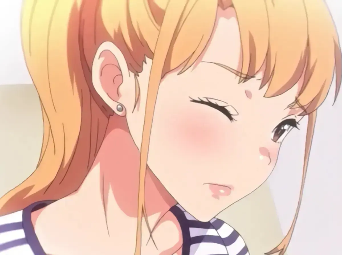 《色色的义姐系列2》全集无删减-高清免费在线观看-网盘资源速领-色色的义姐系列2高清全集免费下载-全网首发-蓝光无卡顿-免费播放-樱花动漫-高能剧情有多“敢”？