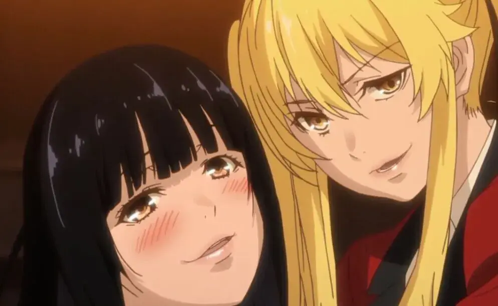 《乳色吐息》1080P无删减无广告纯净观影-全集中文版-哔哩哔哩高速资源直达