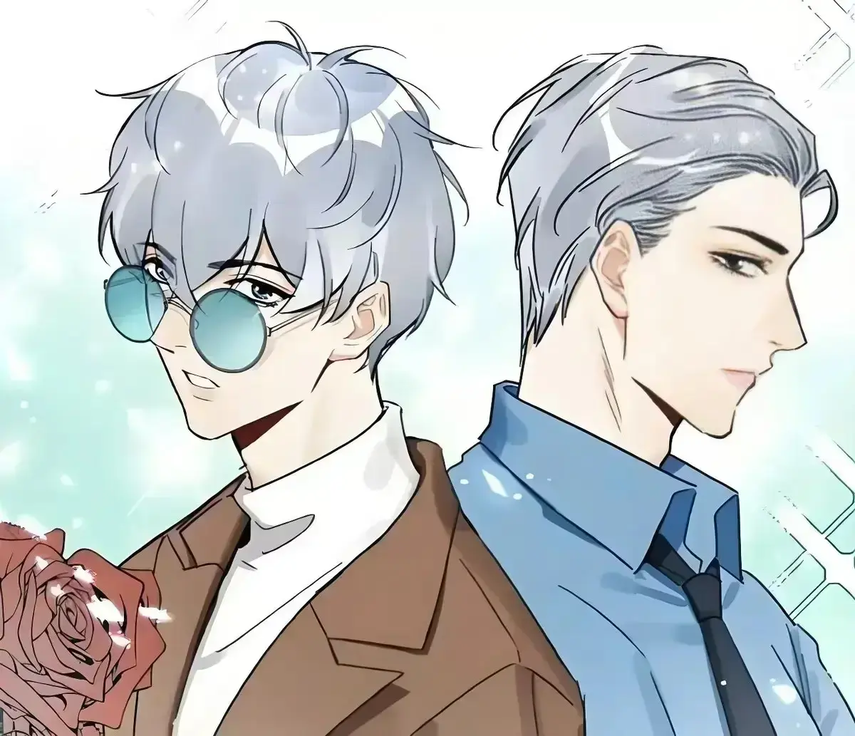 《乐可》全本无删减完整版免费阅读 - 《乐可》校对版番外TXT下载无弹窗最新章节