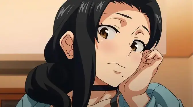 《第一次妻子》蓝光资源无删减全集来袭 - 《第一次妻子》完整版免费在线观看 - 流畅不卡顿