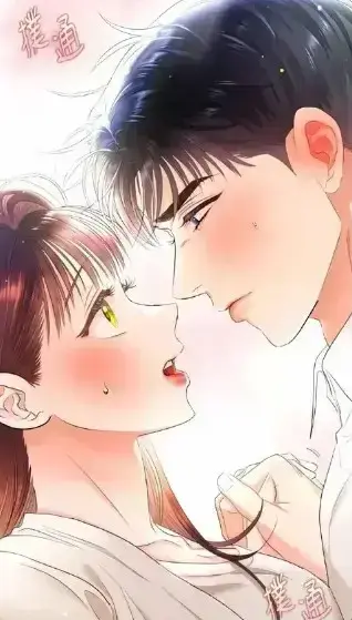 韩漫免费阅读全集无删减 - 热门韩漫推荐，官方网站高清阅读体验，最新作品在线观看 - 韩国漫画全集在线阅读 - 精选韩漫近期热门，免费无广告