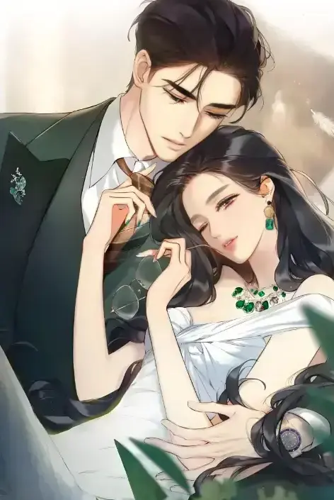 正版授权无广告短剧版免费观看