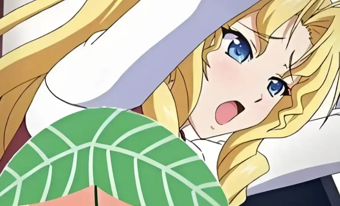 《黑暗教室》全季高清免费无广告在线看_《黑之教室》未删减1080P超清_《黑暗教室》网盘观看-樱花动漫官方