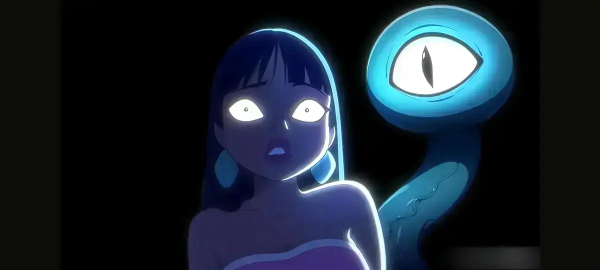 《黑暗中的宝藏》完整版高清全集在线看-无删减无广告免费观看-奇幻冒险神作引爆全网