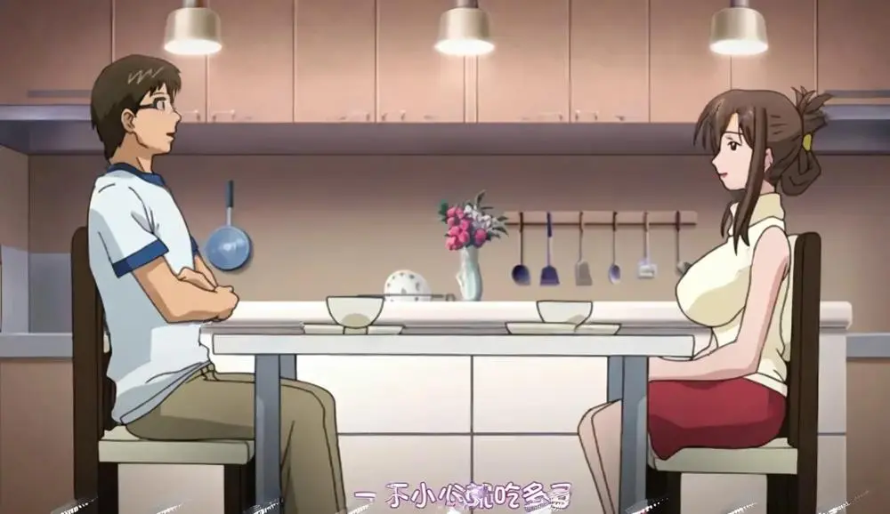 日番《我不知道的妻子真面貌》全集未删减-全网首发-《我不知道的妻子真面貌》4K高清+专业中字-免费在线看无广告