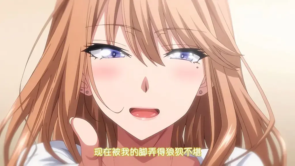 《初恋时间1-6》HD全季免费观看-未删减1080P正版高清播放-《初恋时间1-6》中字无码樱花动漫