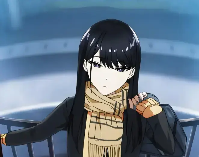 《黑田同学来我家》无删减版全集在线看 - HD高清画质无广告 - 网盘观看解锁隐藏剧情细节