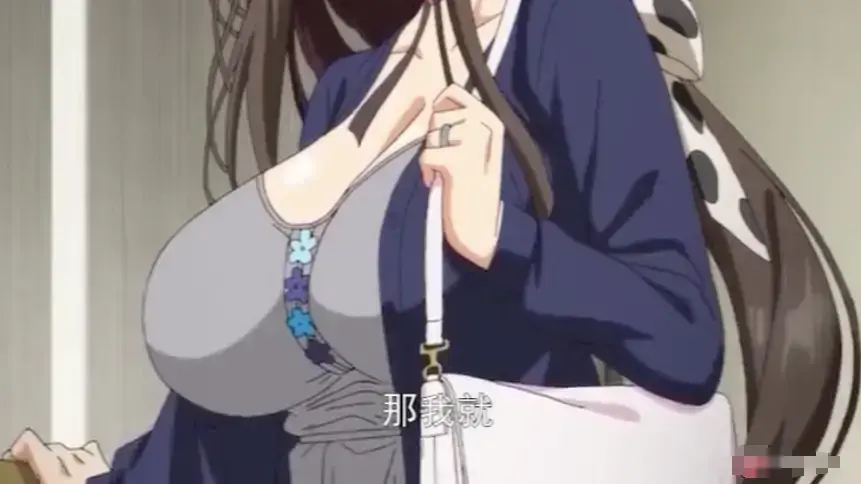 《播种的欧吉桑》全季无删减版下载_心理治愈系动画1080P高清_夸克网盘秒传资源合集