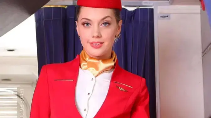 《法国空姐2017》1080P高清版_啄木鸟伦理电影无删减_法国空姐国语双字全网同步更新