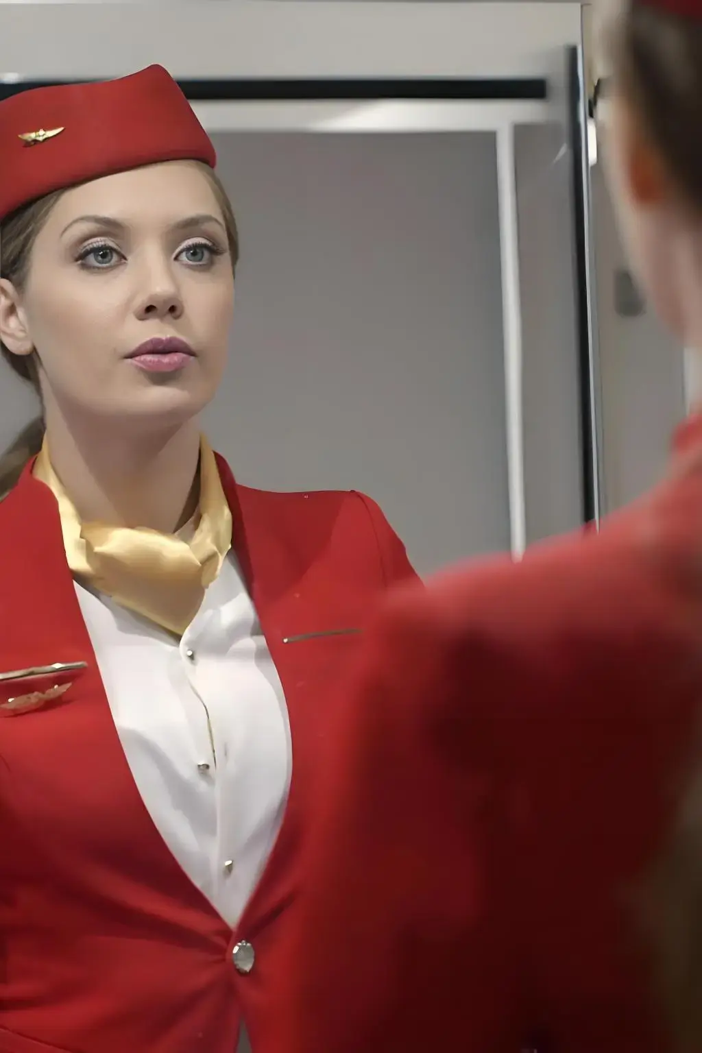 《私人航空/法国航空》无删减法国禁片在线看-1080P蓝光高清完整版-免费观看无广告