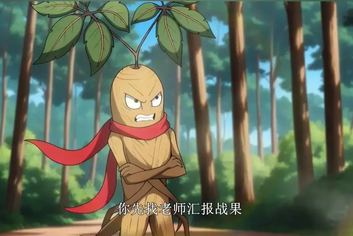 《盲眼私塾：我能把野怪带成天骄》55集全季无删减播放-1080P高清画质在线看-全网同步更新资源