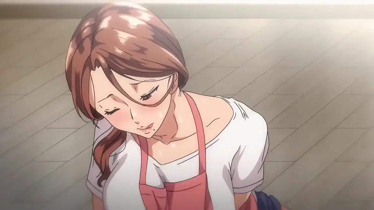 《不该瞒着妻子去漫展》1-5集完整版HD资源_无广告在线看_全网同步更新中