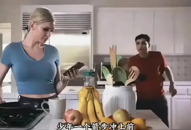 免费观看《母亲的烦恼》，肯齐·泰勒带来的法国满天星电影，1080P高清画质在线畅享-电影-不容错过