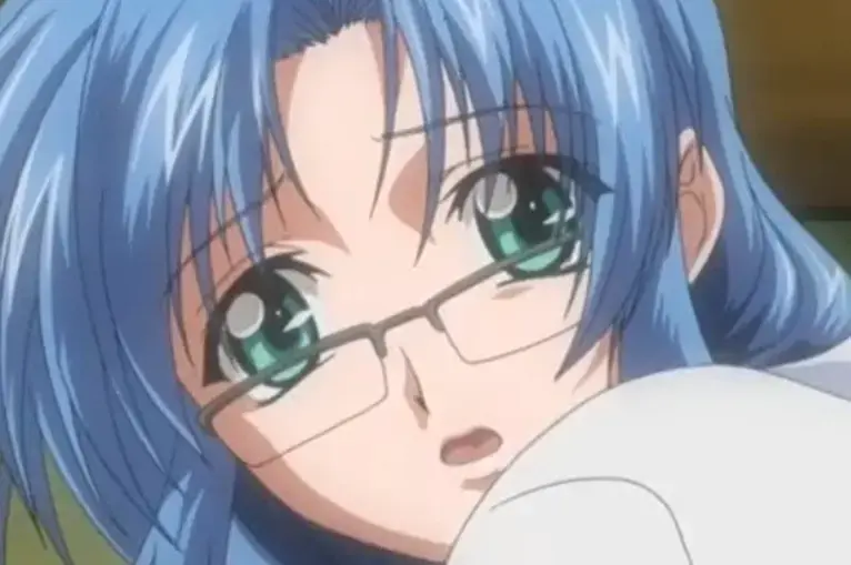 《姐姐，我们来谈恋爱吧！》相关资源图片