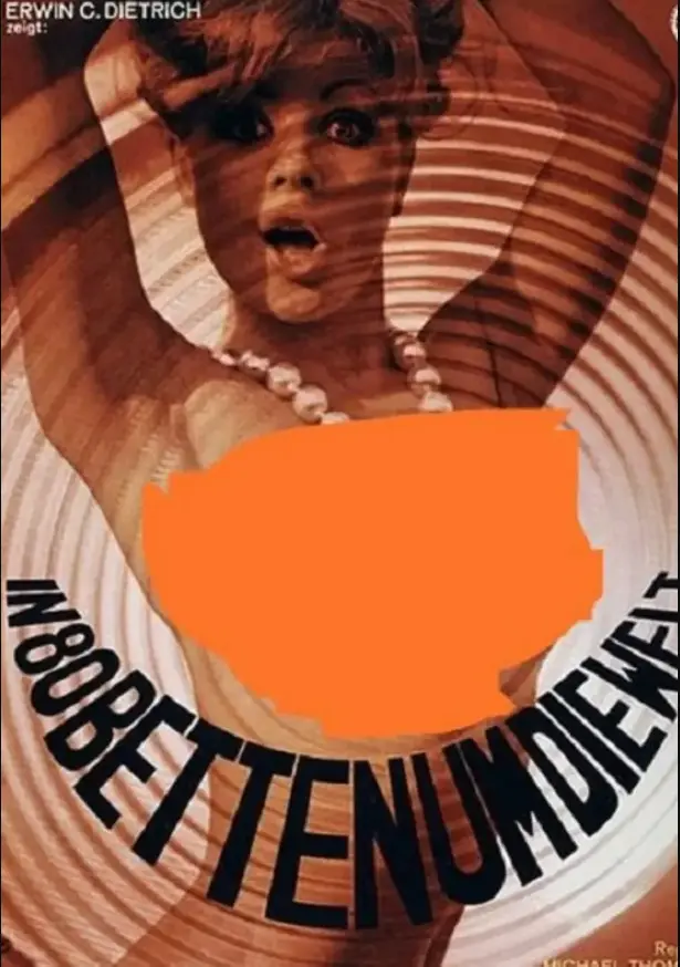 《躺着周游世界》瑞士电影高清完整版在线播放-《躺着周游世界》超清1080P免费无广告观看-高清未删减版全集在线-星空影院