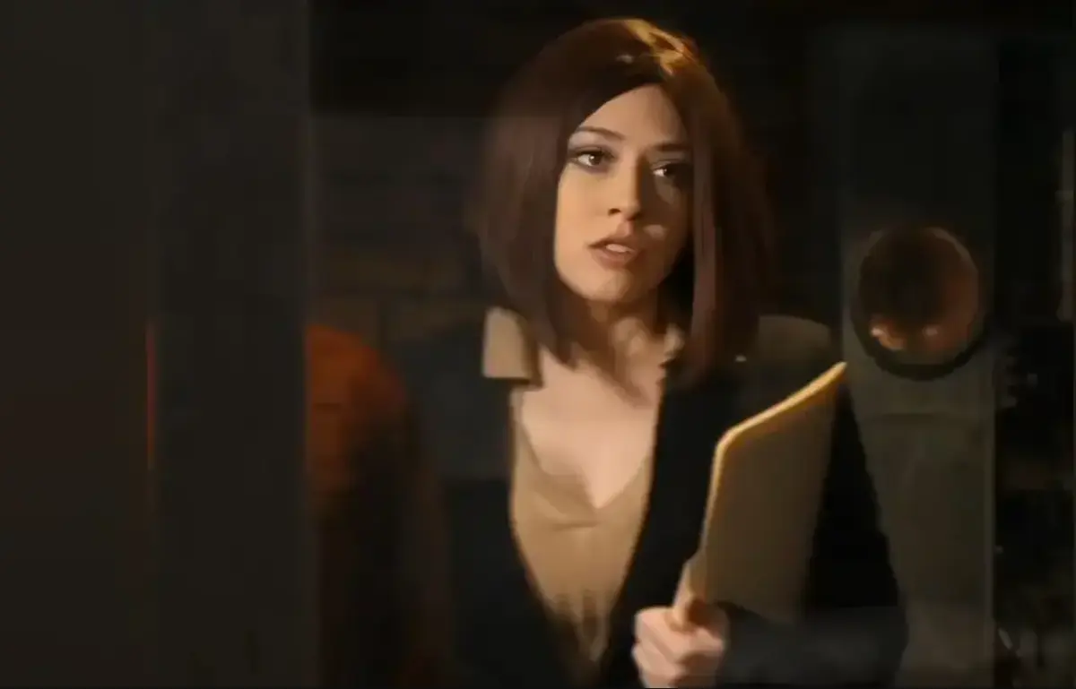 《扭曲的王座》暗黑史诗权谋剧-1080P高清无删减完整版-血色宫廷阴谋与复仇迷局在线观看