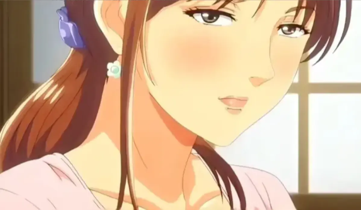 《美魔女的究极》未删减全季-究极的美魔女双语字幕蓝光4K HDR-免费点播无干扰全平台星空动漫