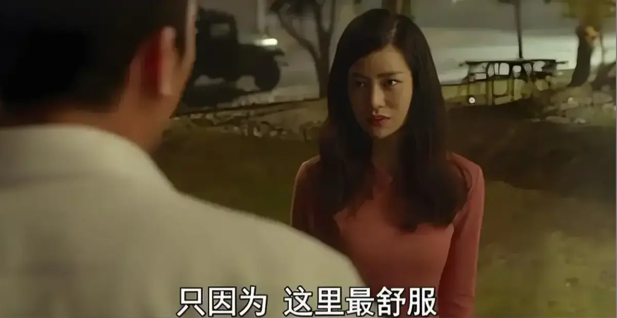 骑骑上司妻韩国伦理复仇-未删减4K云盘资源极速下载-《骑骑上司妻》以眼还眼的复仇漩涡星空影院