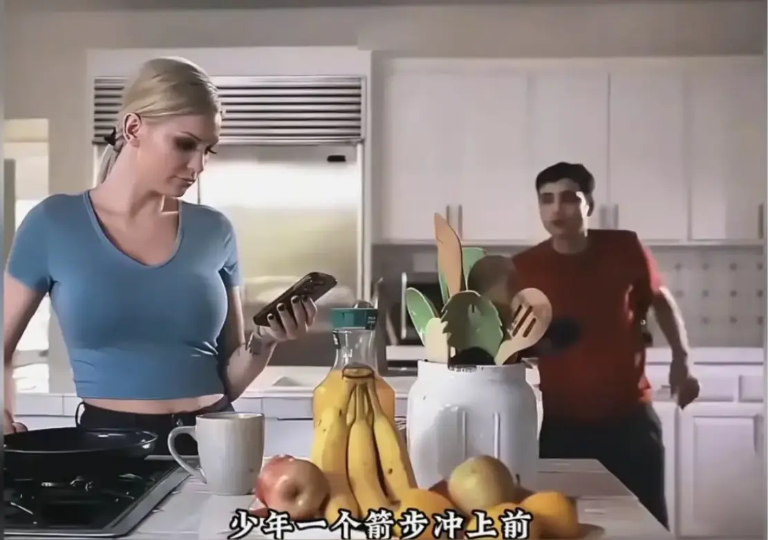 肯齐·泰勒主演《母亲的烦恼》高清中字完整版在线观看-星空影院，《母亲的烦恼》阿里迅雷百度云盘免费全集