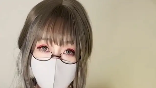 《柚子猫》所有作品合集大集合，甜心vlog不容错过，柚子猫无删减全片免费在线，可百夸克/迅雷网盘资源下载-极影影视网