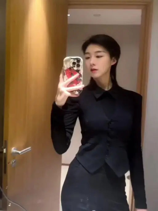 《台球女孩王思诺》-免费在线观看《台球女孩王思诺》事件完整版_吃瓜全过程记录_真相深度解析引围观