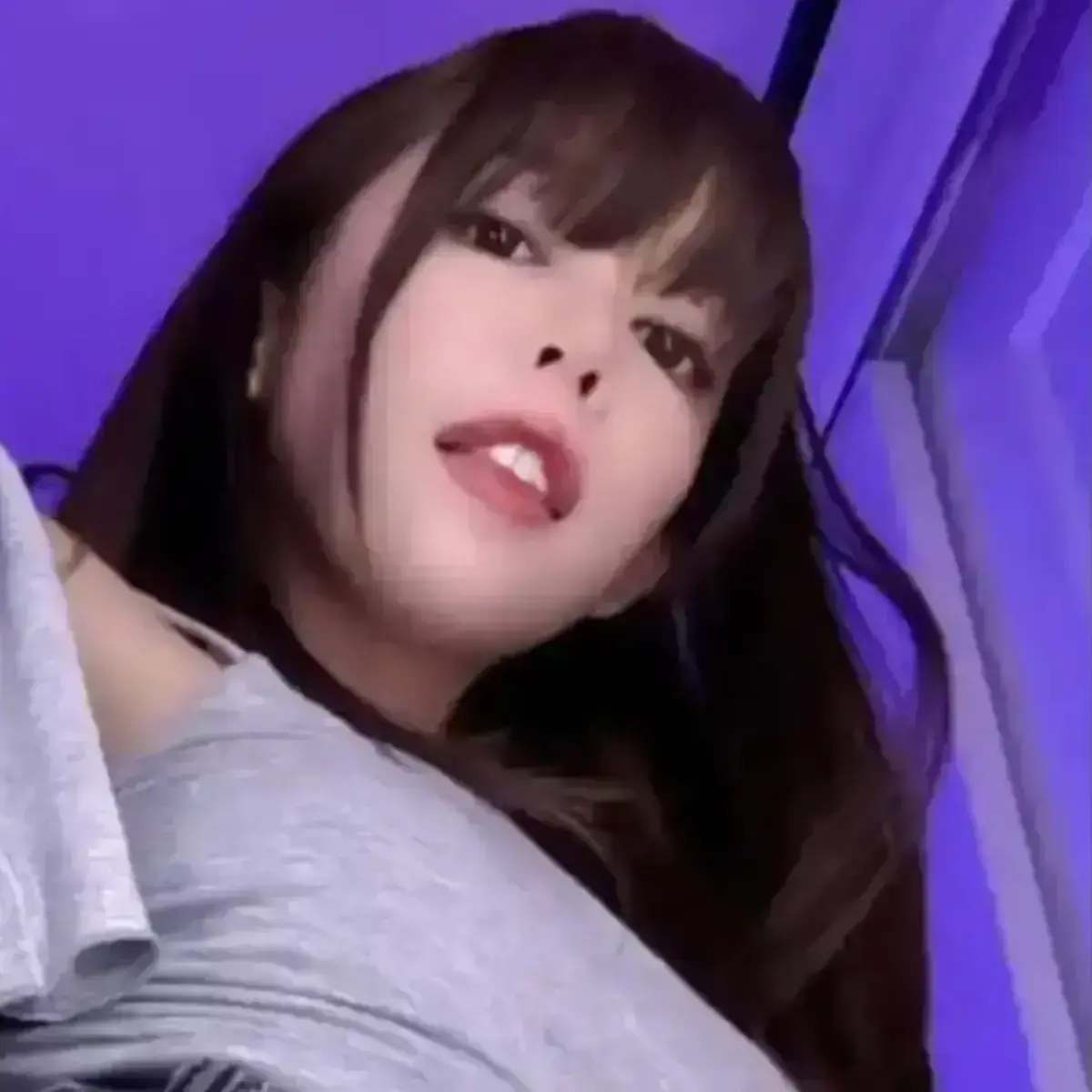 禁忌情欲的秘密？<善良的小姨子> 伦理拷问撕开人性 全集1080P高清在线看无删减版_假面舞会真相《善良的小姨子》用情欲书写全篇