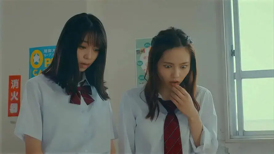 《诱人的妹妹3》2026韩国剧情片超高清在线观看未删减版-国语中文字幕诱人的妹妹3免费播放-VS影视