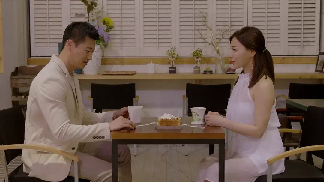 韩国电影《邻居家妻子》未删减HD中字高清免费在线播放-伦理片《邻居家妻子》高清完整版观看-VS影院金牌影院夸克迅雷百度网盘下载通道