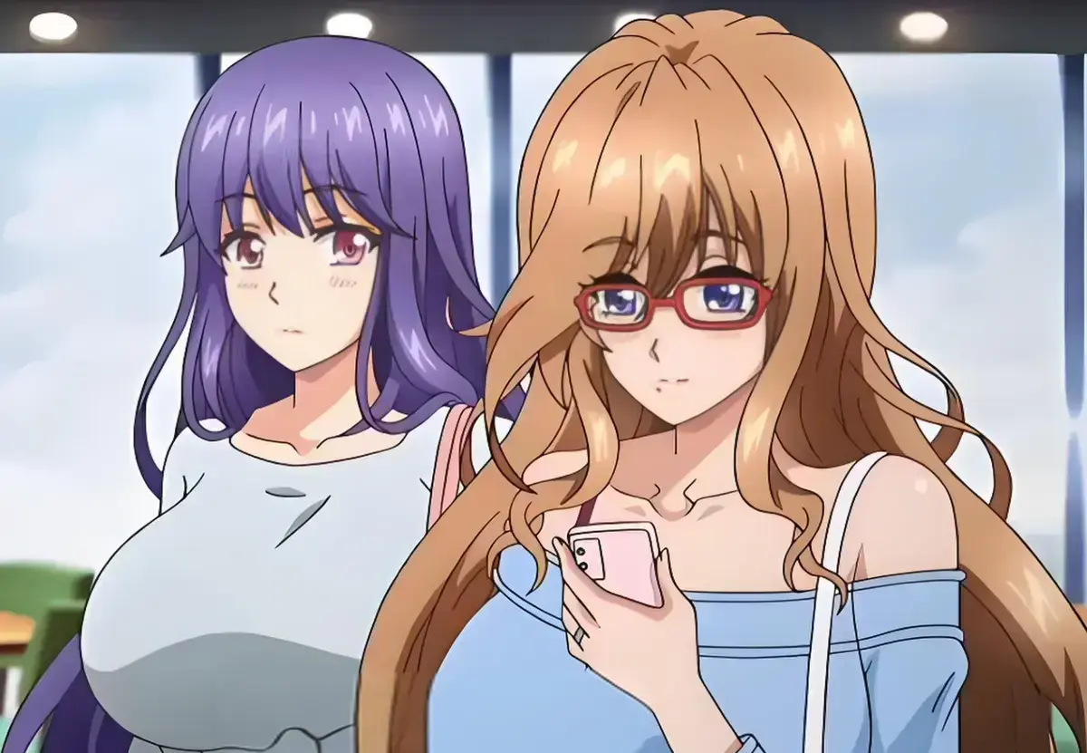 《妈妈喝骂》HD高清完整版在线看-无删减全集免费观看-3集全母爱内核解读