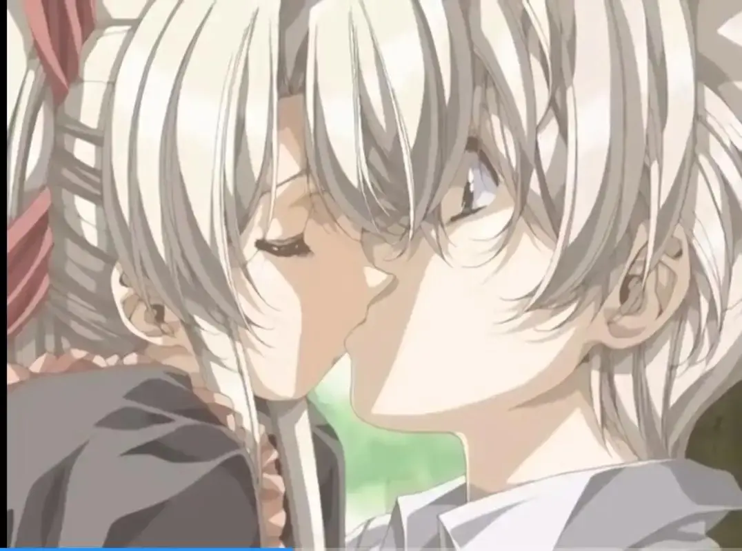 《Front Innocent》全季1080P无删减免费在线播放-无广告HD中字樱花动漫-被禁16年神番-《Front Innocent》权谋算计神作