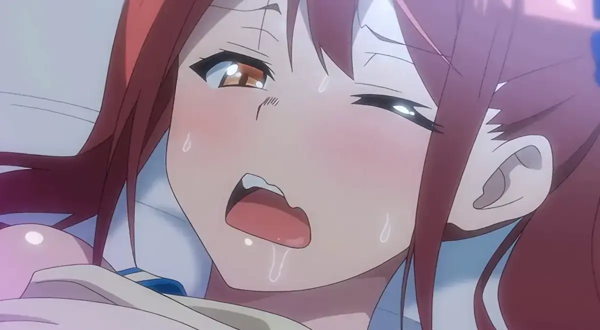 《姐妹饲育者》相关资源图片