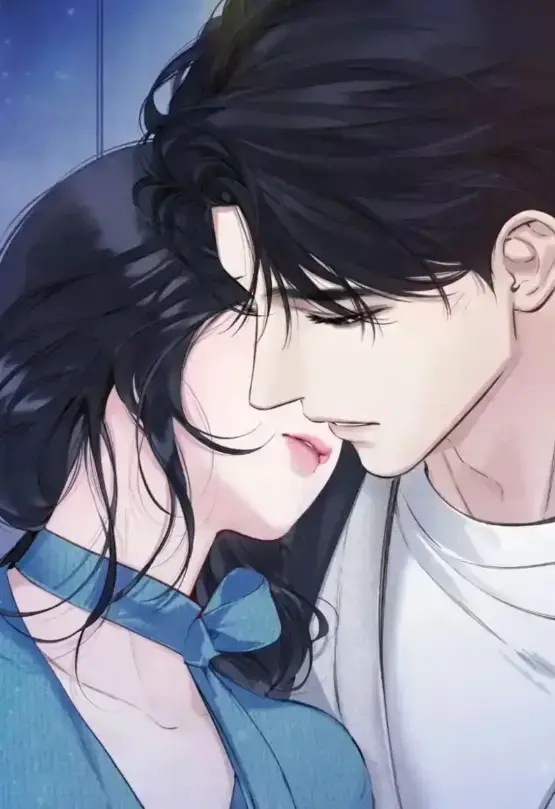 《错撩》快看漫画中文版高清无删减免费看 - 《错撩》全集无广告下拉式阅读 - 一场“错撩”乌龙真爱试金石剧情