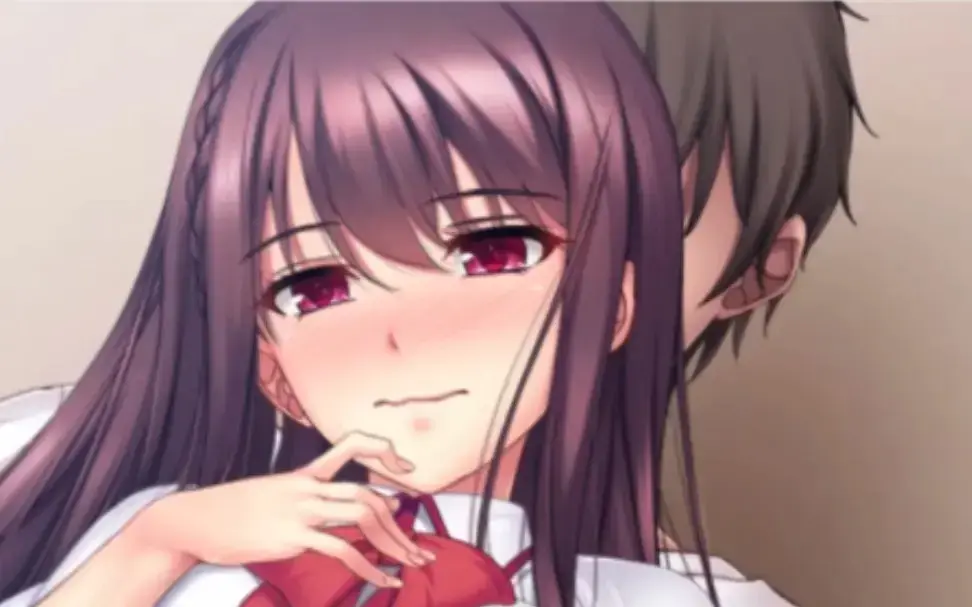 《完全堕落被睡走的家人》全网免费观看-樱花动漫-《完全堕落被睡走的家人》1-3集高清无广告-《完全堕落被睡走的家人》完整版在线-尺度炸裂！