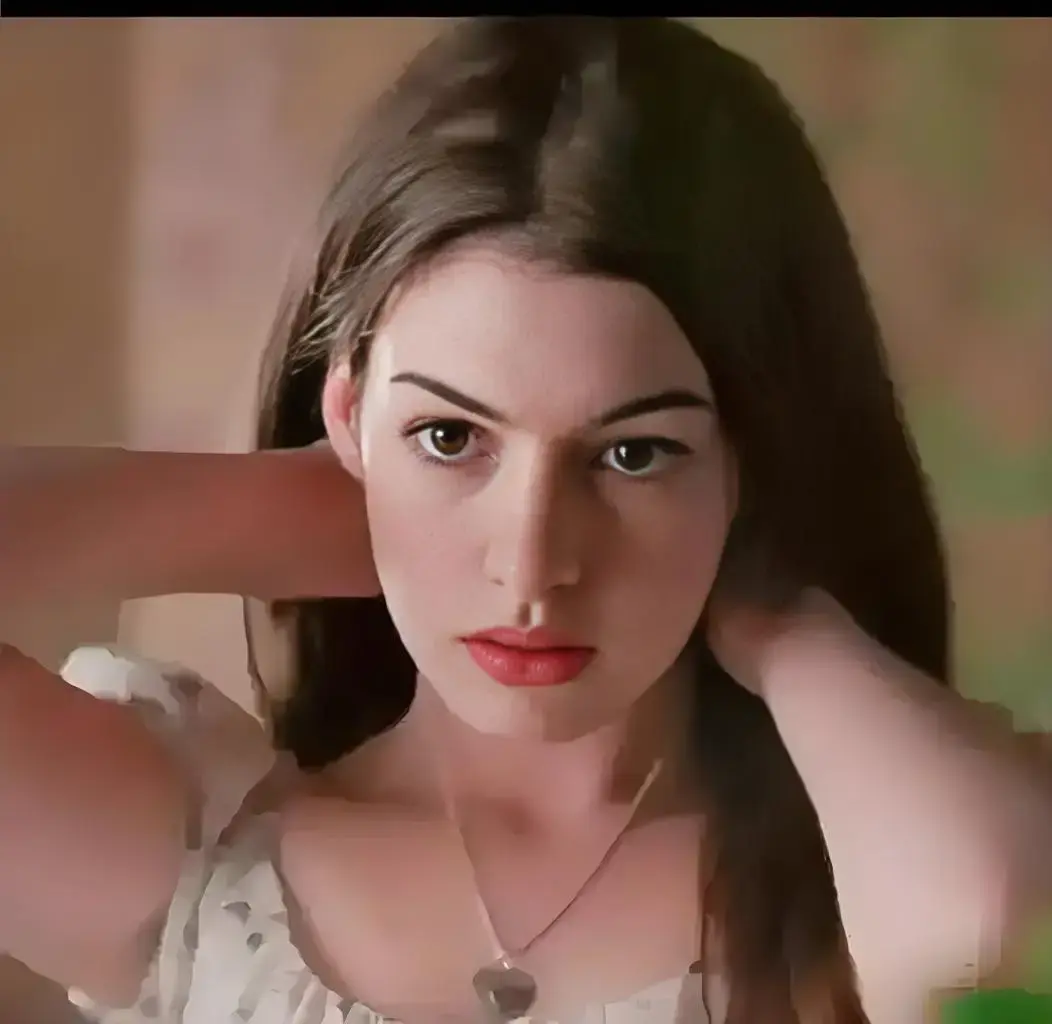 《足球宝贝》2024法国电影 - 足球宝贝超清未删减 - 1080P高清无广告 - 免费在线秒播 - 中文字幕网盘保存