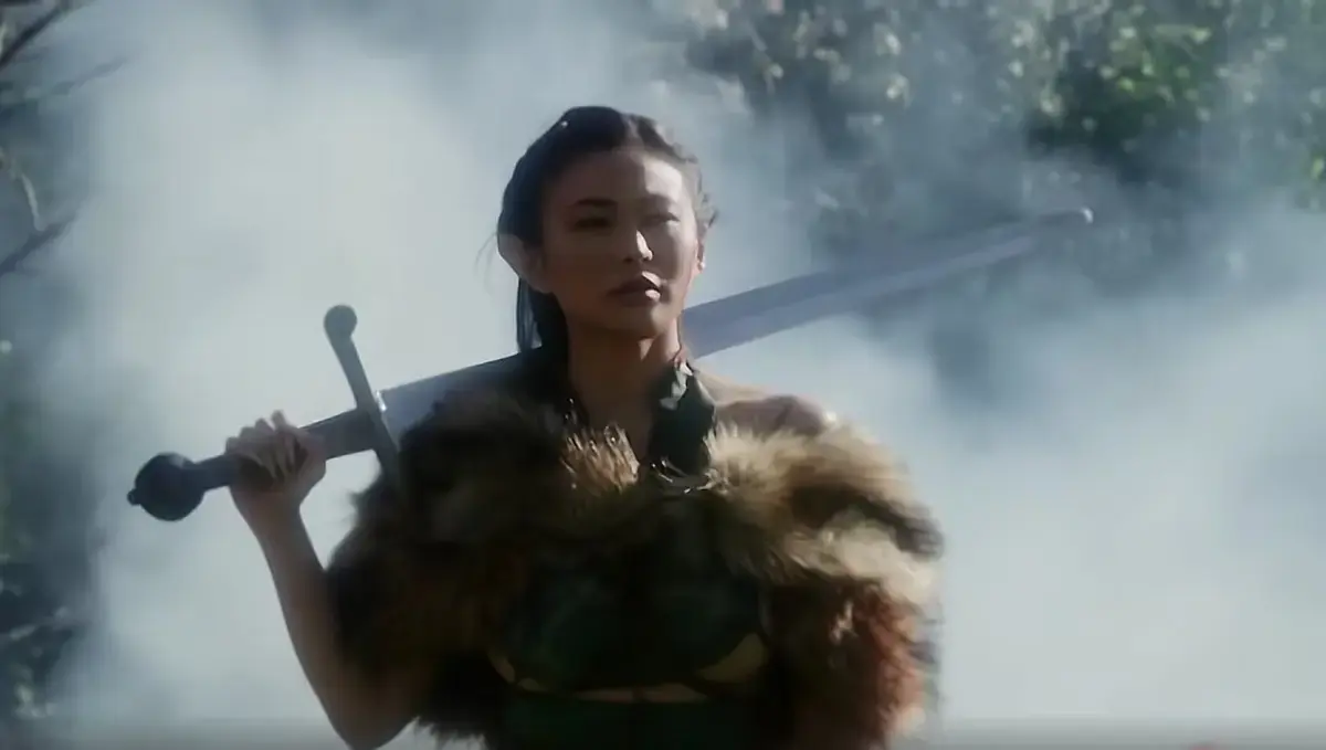 《Crooked.Throne.Part2》1080P高清画质播放-未删减版中文字幕在线看-史诗电影全季资源下载