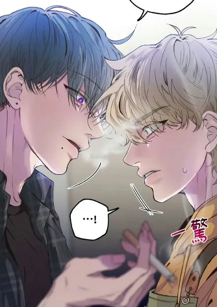 《韩漫》韩漫网免费韩漫全集在线阅读漫画-高清无广告下拉式抢先看人气韩国漫画大全网址