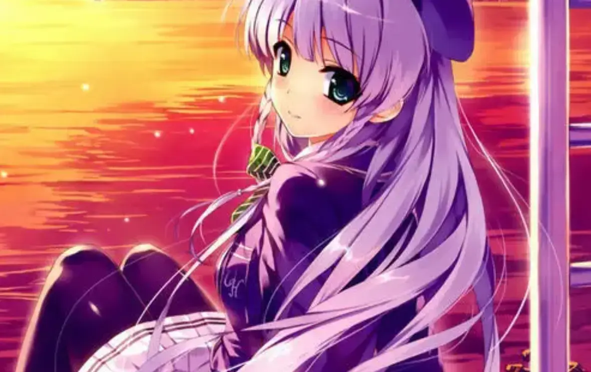 《乳色吐息》全季无删减在线观看-乳色吐息1080P高清播放-樱花动漫独家资源-岛国动漫新番推荐