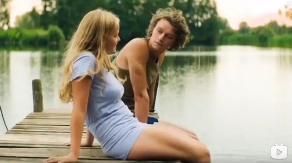 《放荡青春》欧美青春片未删减版-高清完整版在线观看-全季免费播放-百度云资源