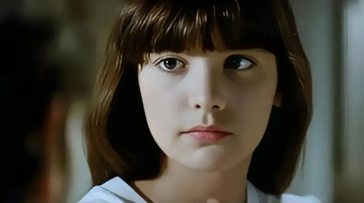 家庭伦理剧《不伦之恋》继子继母禁忌关系1080P超清在线观看-不伦之恋全剧资源整理家庭禁忌×青春迷失危险