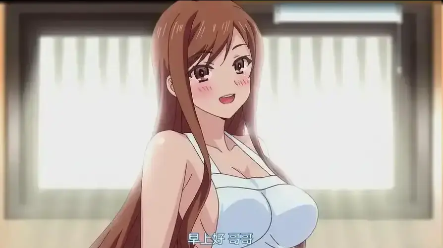 《overflow》全季无删减免费看中文 - 《Overflow》第二季1080P高清 - 漾出漫画全集age动漫 - 全网樱花动漫超清