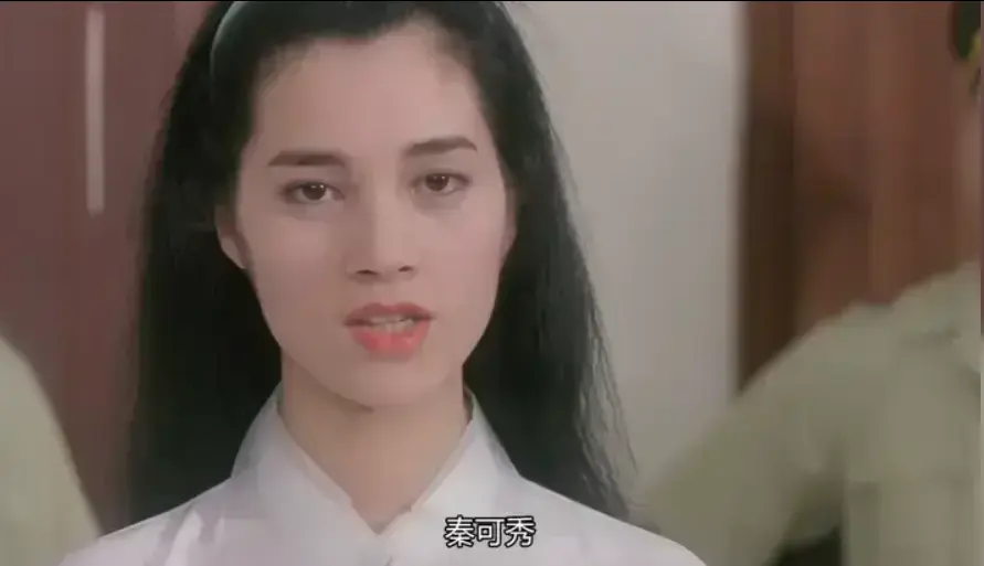 香港电影《灭门惨案2：借种》4K超高清无删减 全片免费在线观看_剧情片《灭门惨案2：借种》蓝光画质 流畅不卡顿播放-热门影视分享