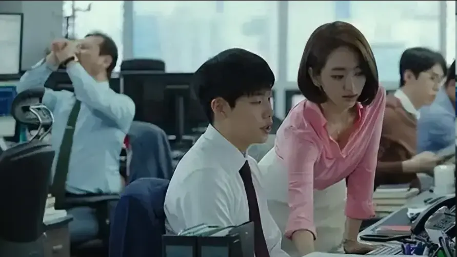 韩国电影《贪婪》高清完整版无删版网盘资源免费获取，《贪婪》无广告在线观看-HD中字-星辰影院