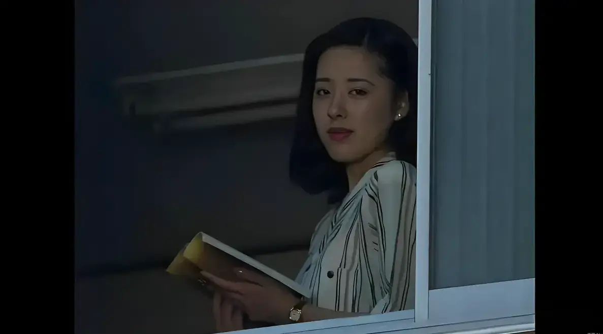 《女教师日记》未删减HD1080P高清版重磅更新-全网首发《女教师日记》正片，免费无广告看，附百度网盘链接+双语字幕切换！