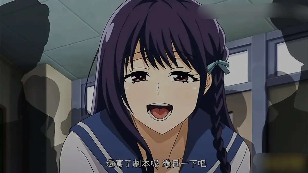 《夏与箱》风车动漫正版同步更新 - 全网首发《夏与箱》1080P高清无删减版全集在线看，支持免费流畅无卡顿附官方译制字幕