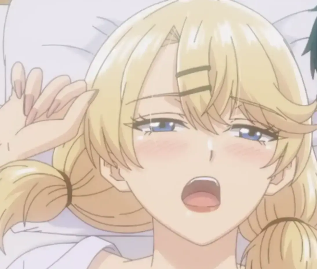 《泡在我家的黑田同学》1-3集高清在线观看_日漫爆款无删减全集资源_1080P超清画质免费播放_无广告中文版同步更新